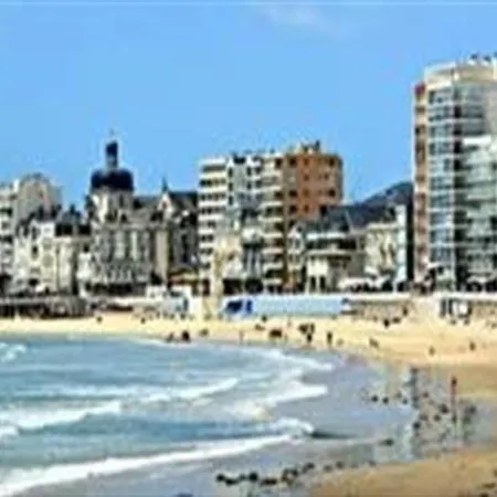 House Tranquillite Assuree